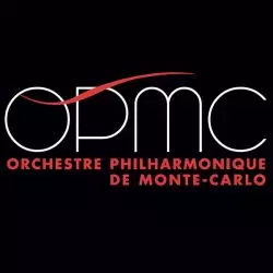 Orchestre Philharmonique De Monte-Carlo