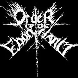 Order Of The Ebon Hand