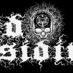 Ordo Obsidium