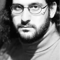 Oren Shani