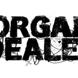 Organ Dealer