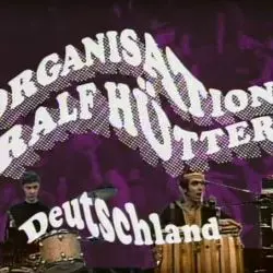 Organisation