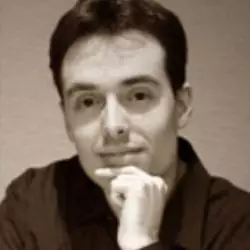 Oriol Cruixent