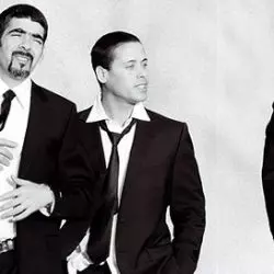 Orishas