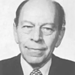 Örkény István