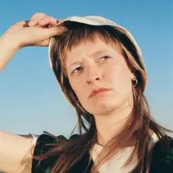 Orla Gartland