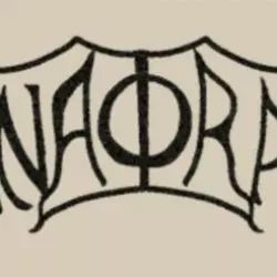 Örnatorpet
