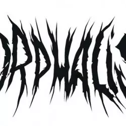 Orphalis