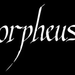 Orpheus