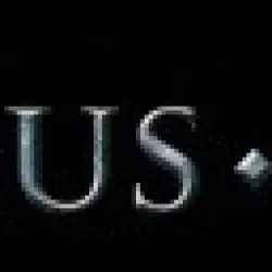 Orpheus Blade