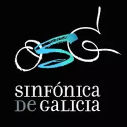 Orquesta Sinfónica de Galicia