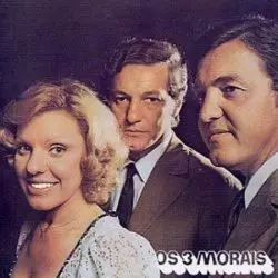 Os 3 Morais