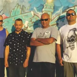 Os Cabeloduro