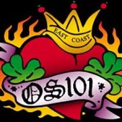 OS101