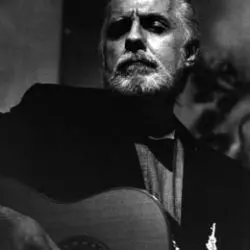 Oscar Castro-Neves