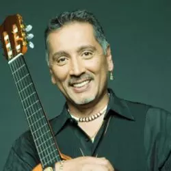 Oscar Lopez