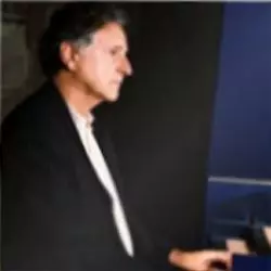 Oscar Milani
