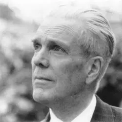 Oscar van Hemel