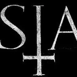 Osiah