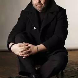 Oskar Petr