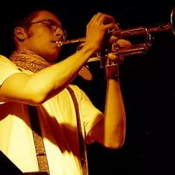Oskar Török