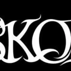 Oskord