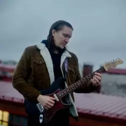 Ossi Maristo