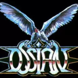 Ossian