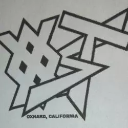 OST