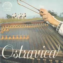 Ostravica