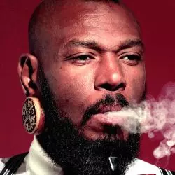 Osunlade