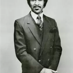 O.T. Sykes