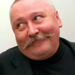 Ota Jirák