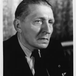 Otakar Jeremiáš
