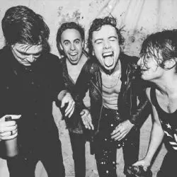 Otherkin