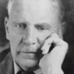 Othmar Schoeck