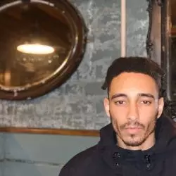 Otik