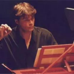 Ottavio Dantone