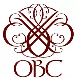 Ottawa Bach Choir