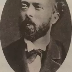 Otto Dessoff