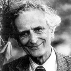 Otto Freudenthal