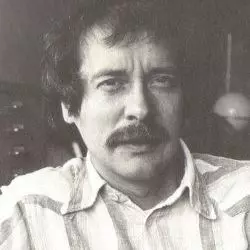 Otto Ketting