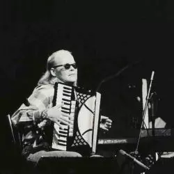 Otto Lechner