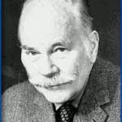 Otto Luening