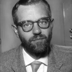 Otto Mortensen