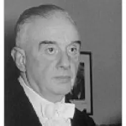 Otto Schulhof