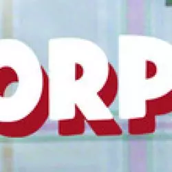 Ottorpedo