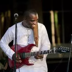 Oumar Konaté