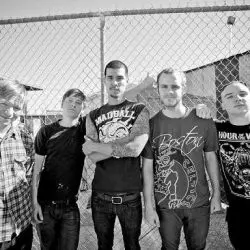 Outbreak