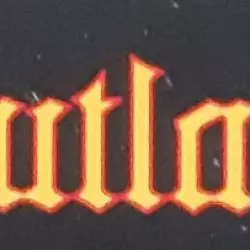Outlaw